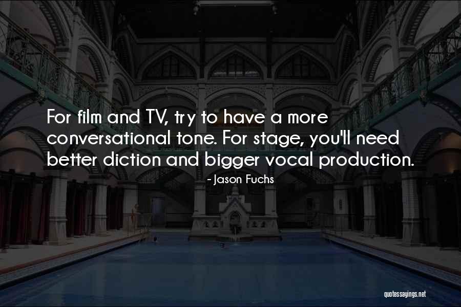 Montalivet Carte Quotes By Jason Fuchs Montalivet Carte Quotes By Jason Fuchs
