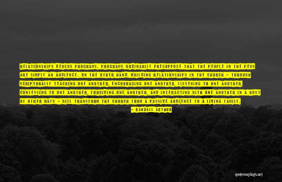 Montalivet Carte Quotes By Randall Arthur Montalivet Carte Quotes By Randall Arthur