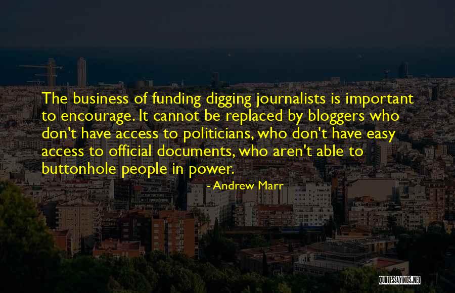 Montalivet Quotes By Andrew Marr Montalivet Quotes By Andrew Marr