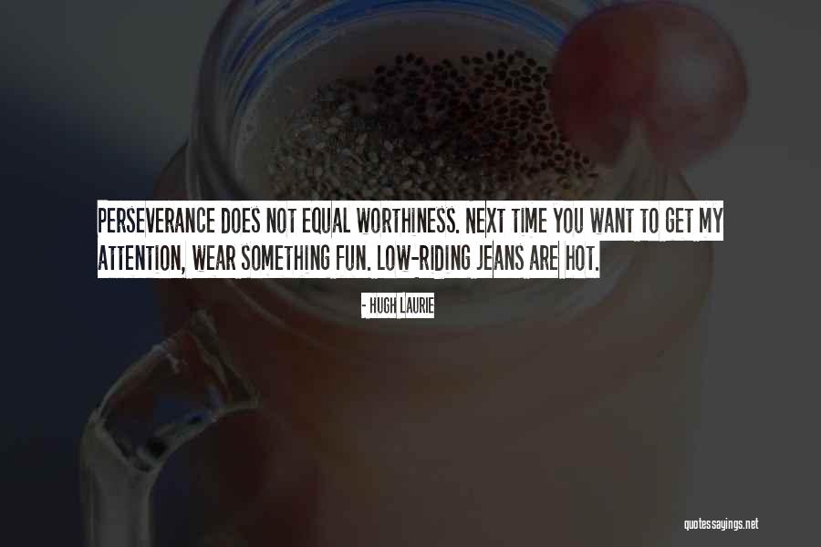 Montalivet Quotes By Hugh Laurie Montalivet Quotes By Hugh Laurie