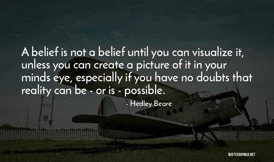 Montalti Studios Quotes By Hedley Beare Montalti Studios Quotes By Hedley Beare