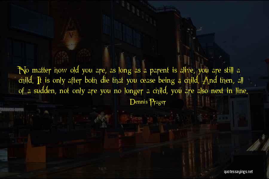 Montalto Marina Quotes By Dennis Prager Montalto Marina Quotes By Dennis Prager