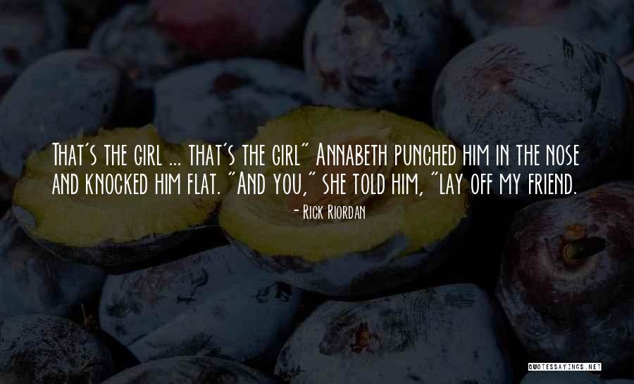 Montalto Marina Quotes By Rick Riordan Montalto Marina Quotes By Rick Riordan