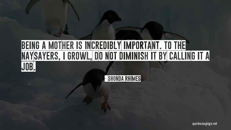 Montalto Marina Quotes By Shonda Rhimes Montalto Marina Quotes By Shonda Rhimes