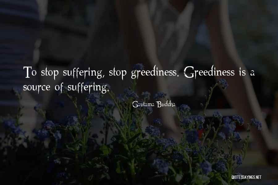 Montalvaao Quotes By Gautama Buddha