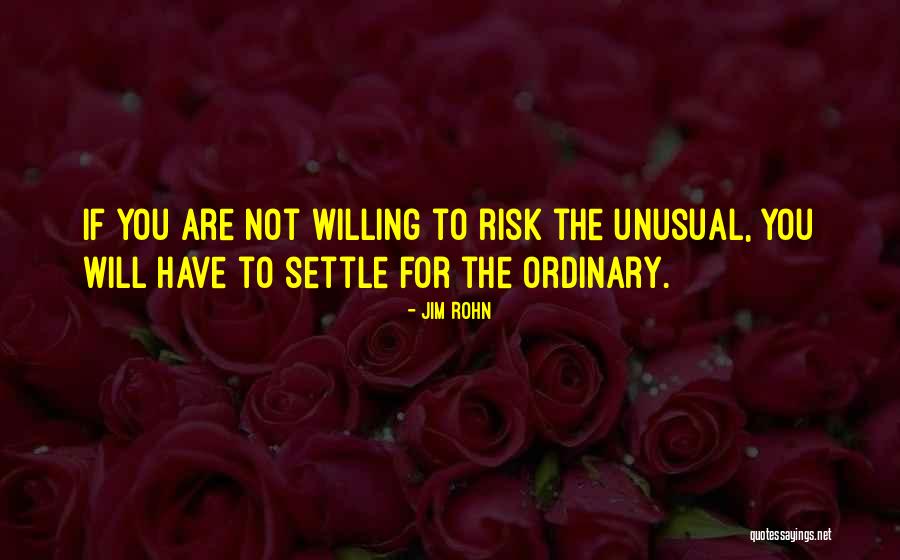 Montalvans Quotes By Jim Rohn Montalvans Quotes By Jim Rohn