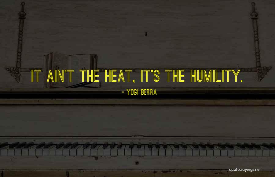 Montalvao Quotes By Yogi Berra Montalvao Quotes By Yogi Berra