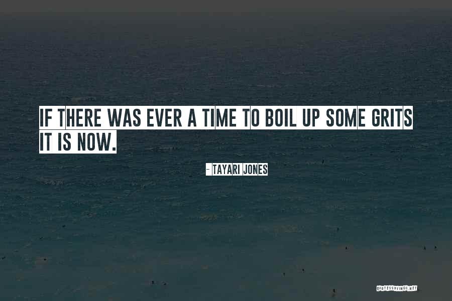 Montalvo Arts Quotes By Tayari Jones Montalvo Arts Quotes By Tayari Jones