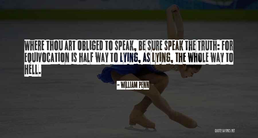Montamos In English Quotes By William Penn Montamos In English Quotes By William Penn