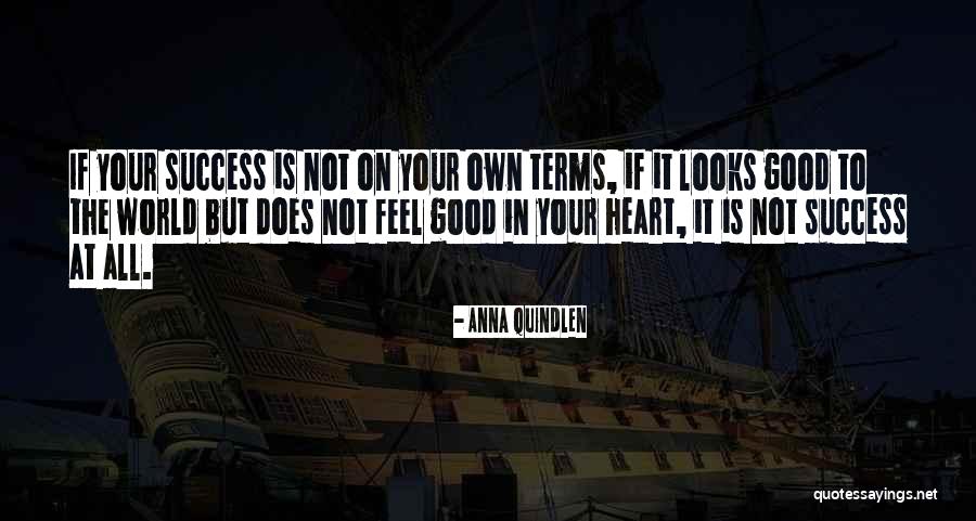 Montamos Nuestra Quotes By Anna Quindlen Montamos Nuestra Quotes By Anna Quindlen