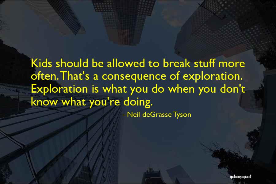Montamos Nuestra Quotes By Neil DeGrasse Tyson Montamos Nuestra Quotes By Neil DeGrasse Tyson