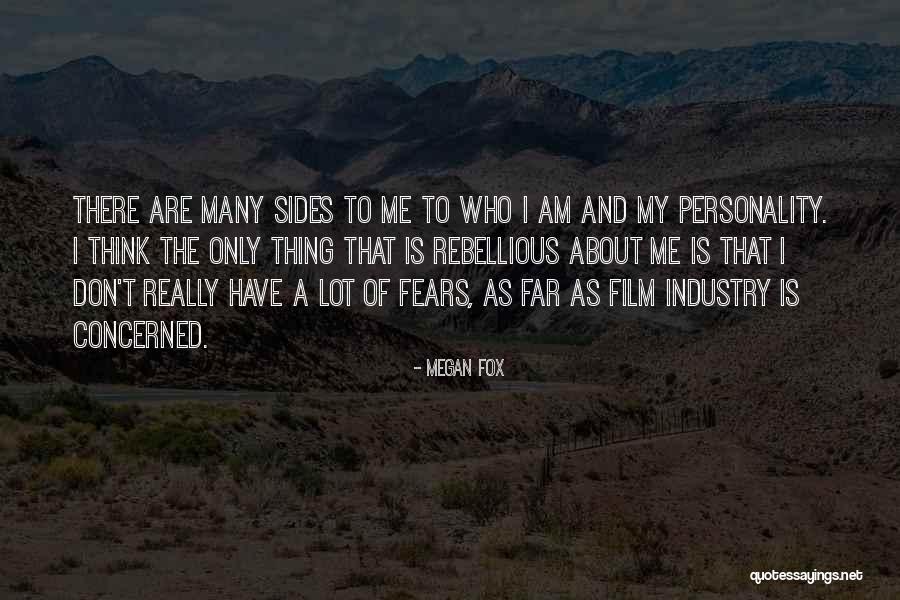 Montana 1948 Julian Quotes By Megan Fox Montana 1948 Julian Quotes By Megan Fox
