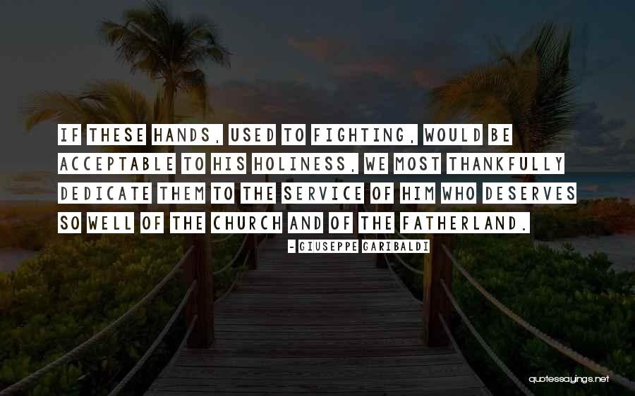 Montana Of 300 Quotes By Giuseppe Garibaldi Montana Of 300 Quotes By Giuseppe Garibaldi