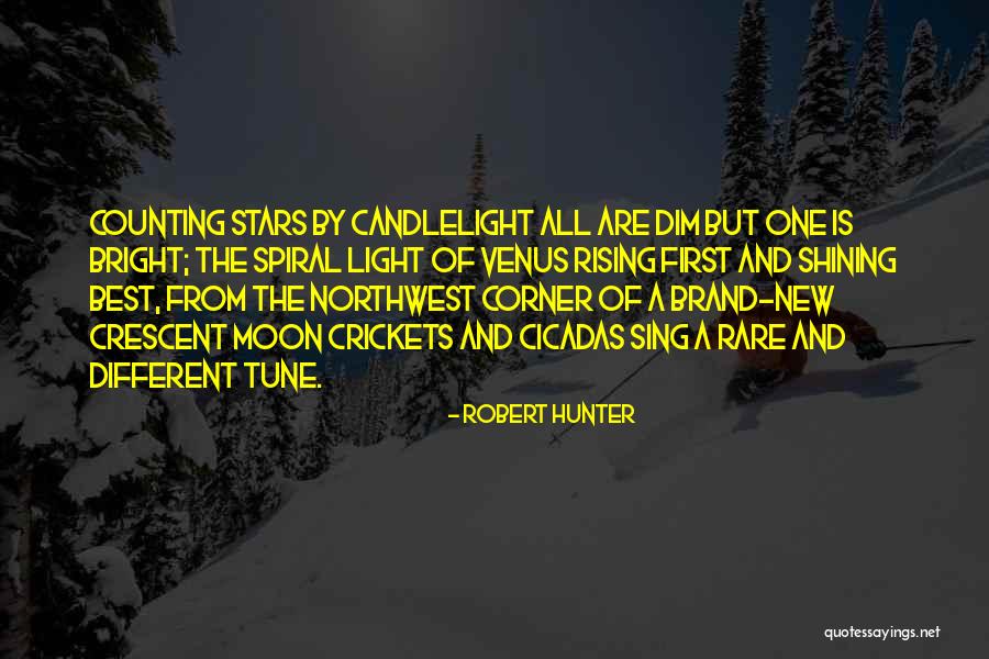 Montana Of 300 Quotes By Robert Hunter Montana Of 300 Quotes By Robert Hunter