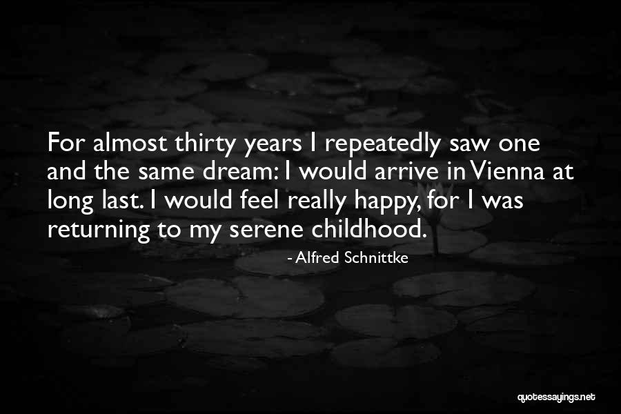 Montana Sky Movie Quotes By Alfred Schnittke Montana Sky Movie Quotes By Alfred Schnittke