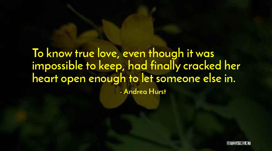 Montana Sky Movie Quotes By Andrea Hurst Montana Sky Movie Quotes By Andrea Hurst