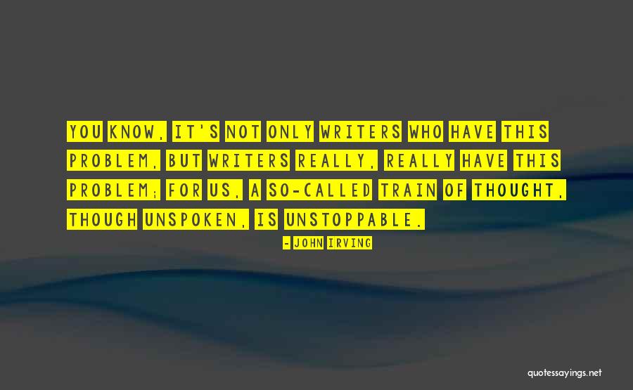 Montana Sky Movie Quotes By John Irving Montana Sky Movie Quotes By John Irving