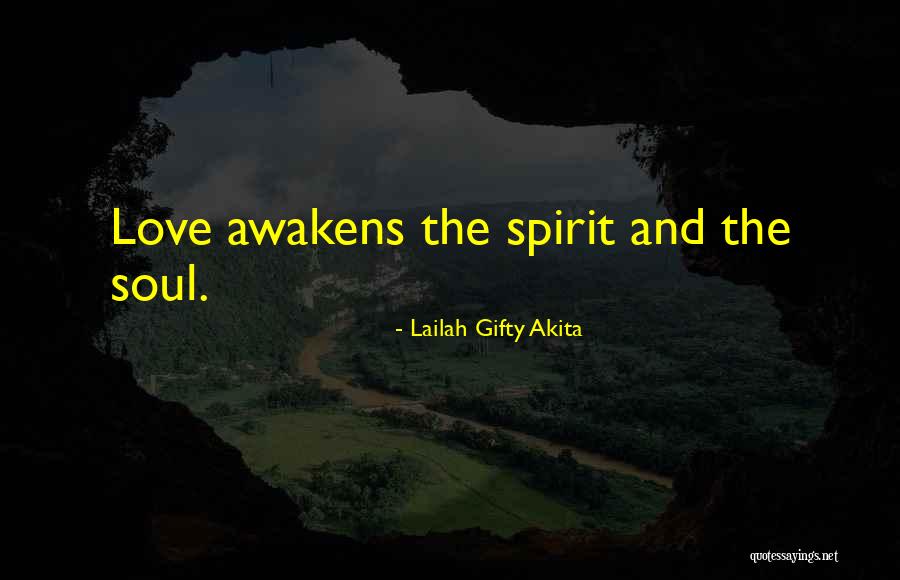 Montana Sky Movie Quotes By Lailah Gifty Akita Montana Sky Movie Quotes By Lailah Gifty Akita