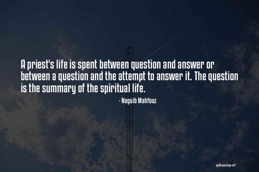 Montana Sky Movie Quotes By Naguib Mahfouz Montana Sky Movie Quotes By Naguib Mahfouz
