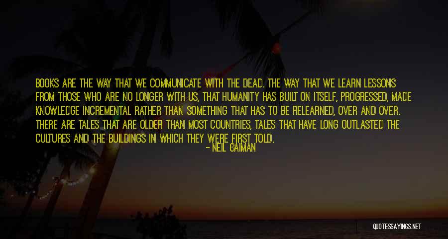 Montana Sky Movie Quotes By Neil Gaiman Montana Sky Movie Quotes By Neil Gaiman
