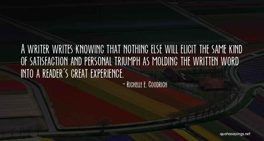 Montana Sky Movie Quotes By Richelle E. Goodrich Montana Sky Movie Quotes By Richelle E. Goodrich