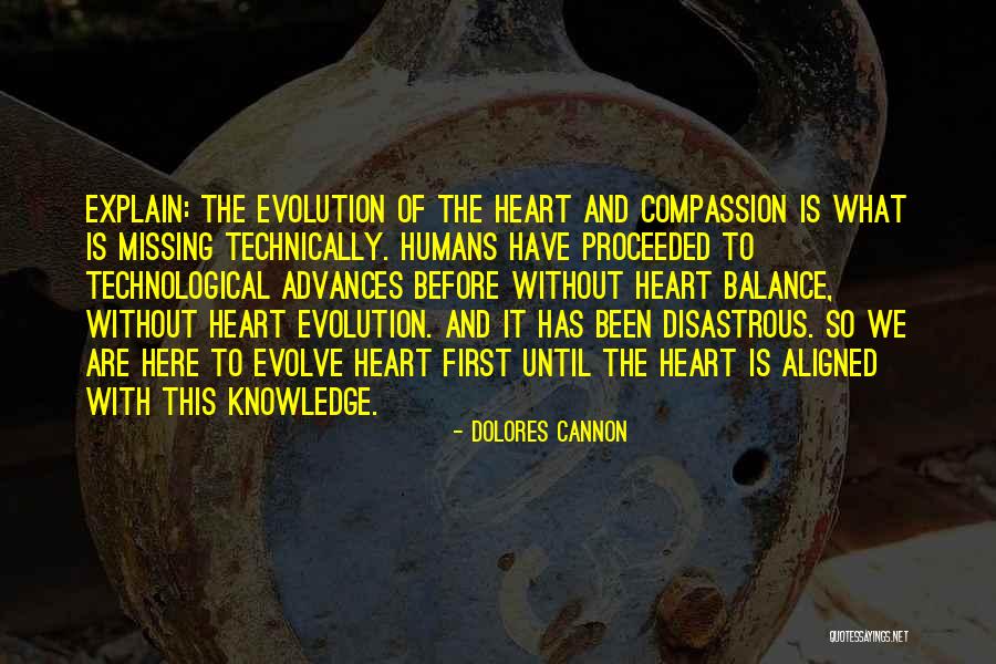 Montana Weather Quotes By Dolores Cannon Montana Weather Quotes By Dolores Cannon