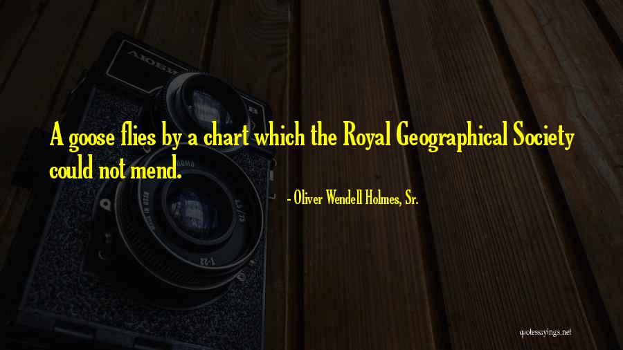Montanan Quotes By Oliver Wendell Holmes, Sr. Montanan Quotes By Oliver Wendell Holmes, Sr.