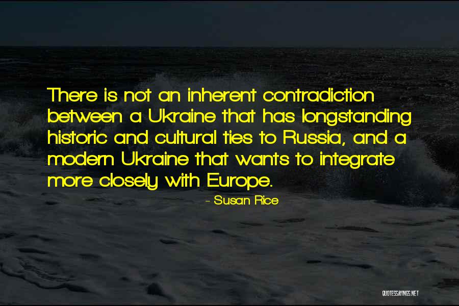 Montanan Quotes By Susan Rice Montanan Quotes By Susan Rice