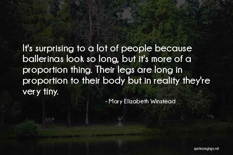 Montanans For Bullock Quotes By Mary Elizabeth Winstead Montanans For Bullock Quotes By Mary Elizabeth Winstead