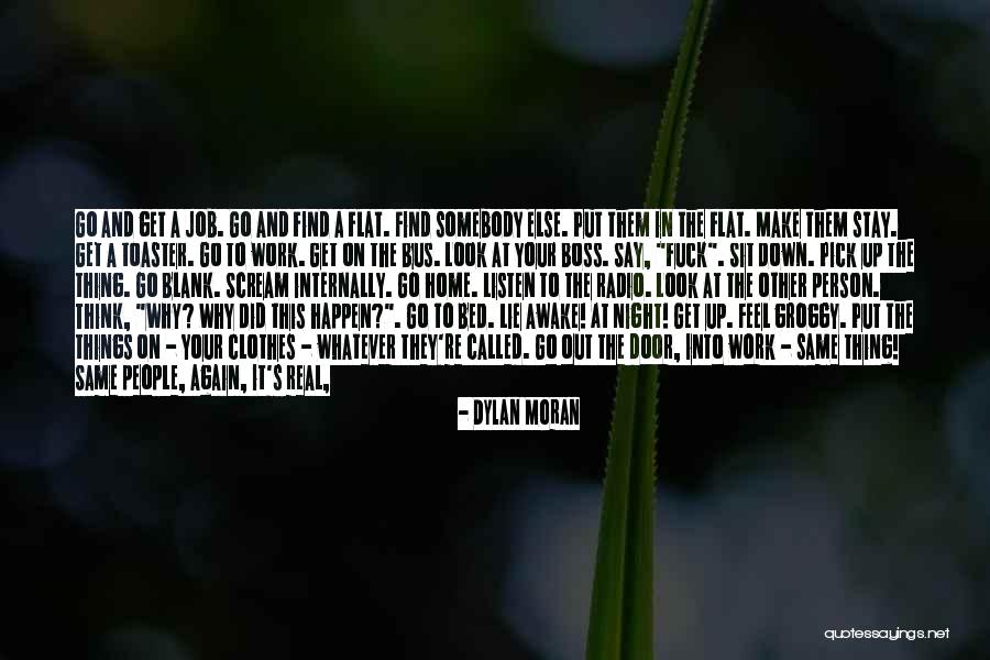 Montanans Gather Quotes By Dylan Moran Montanans Gather Quotes By Dylan Moran