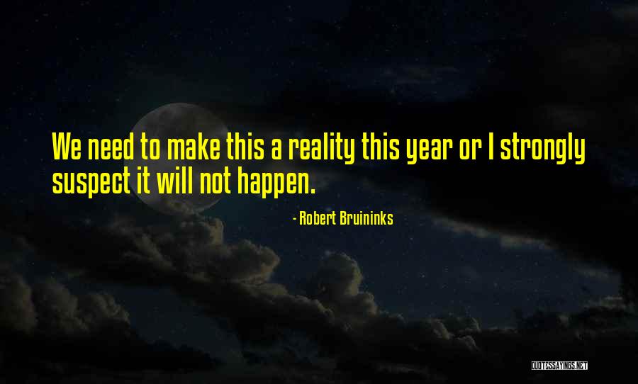 Montanans Gather Quotes By Robert Bruininks Montanans Gather Quotes By Robert Bruininks