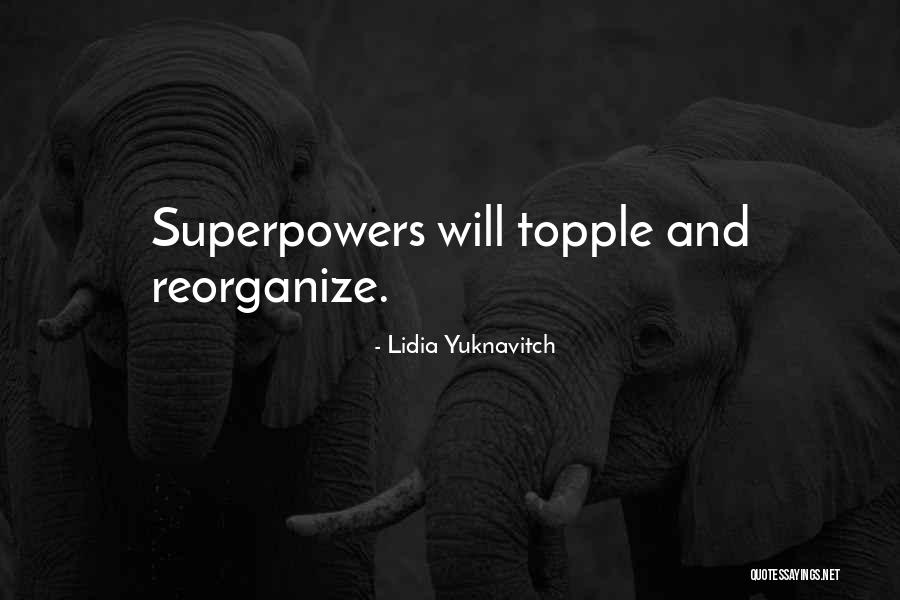 Montanara Pizza Quotes By Lidia Yuknavitch Montanara Pizza Quotes By Lidia Yuknavitch