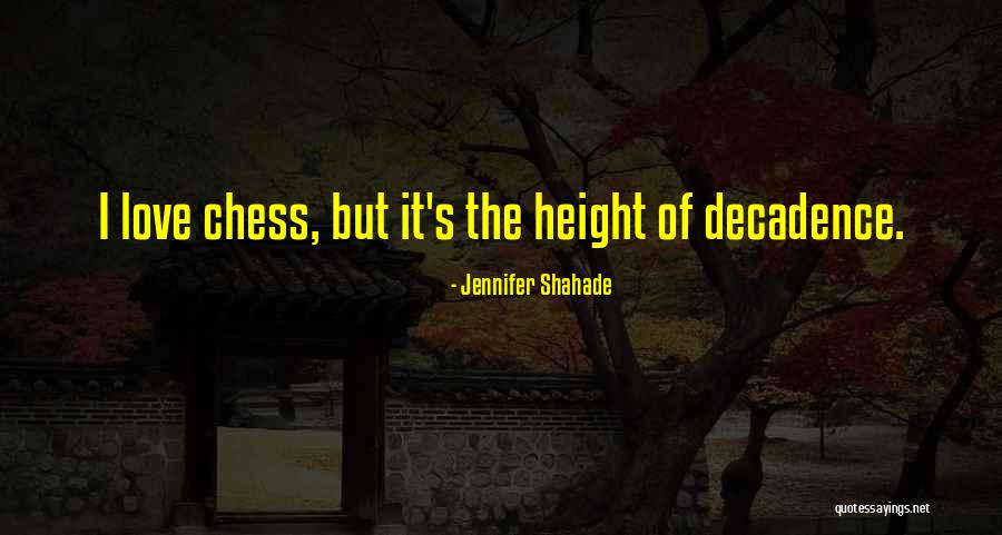 Montanari Bros Quotes By Jennifer Shahade Montanari Bros Quotes By Jennifer Shahade