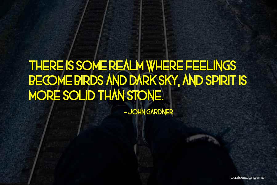 Montanari Bros Quotes By John Gardner Montanari Bros Quotes By John Gardner