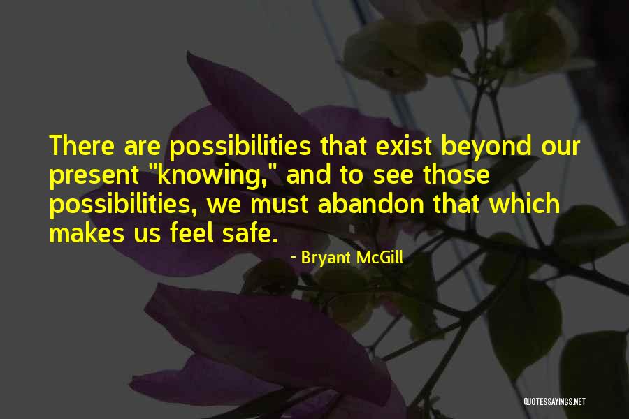 Montanarini Pittore Quotes By Bryant McGill Montanarini Pittore Quotes By Bryant McGill