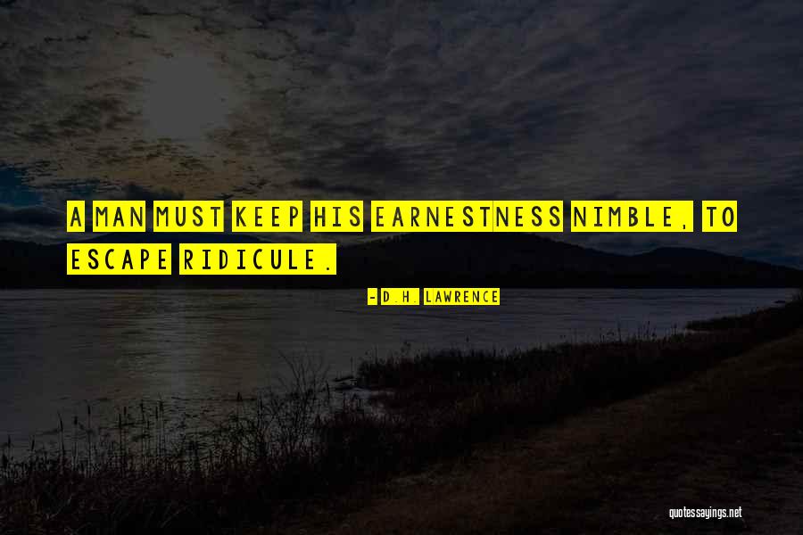 Montanaro Asset Quotes By D.H. Lawrence Montanaro Asset Quotes By D.H. Lawrence
