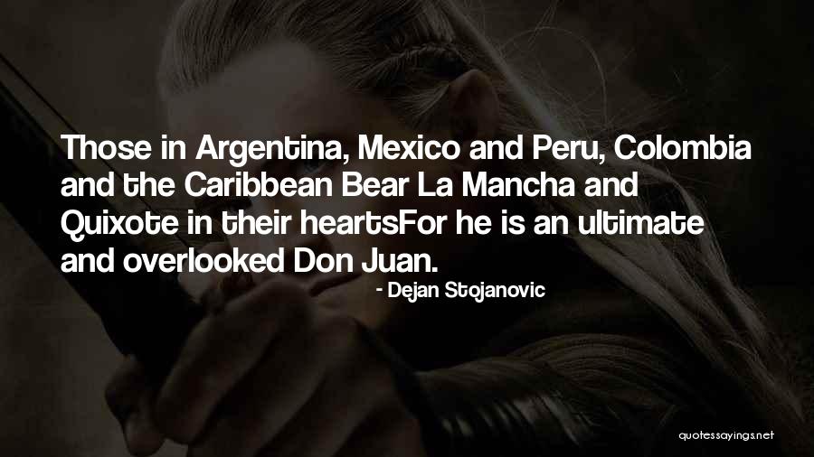 Montanaro Asset Quotes By Dejan Stojanovic Montanaro Asset Quotes By Dejan Stojanovic