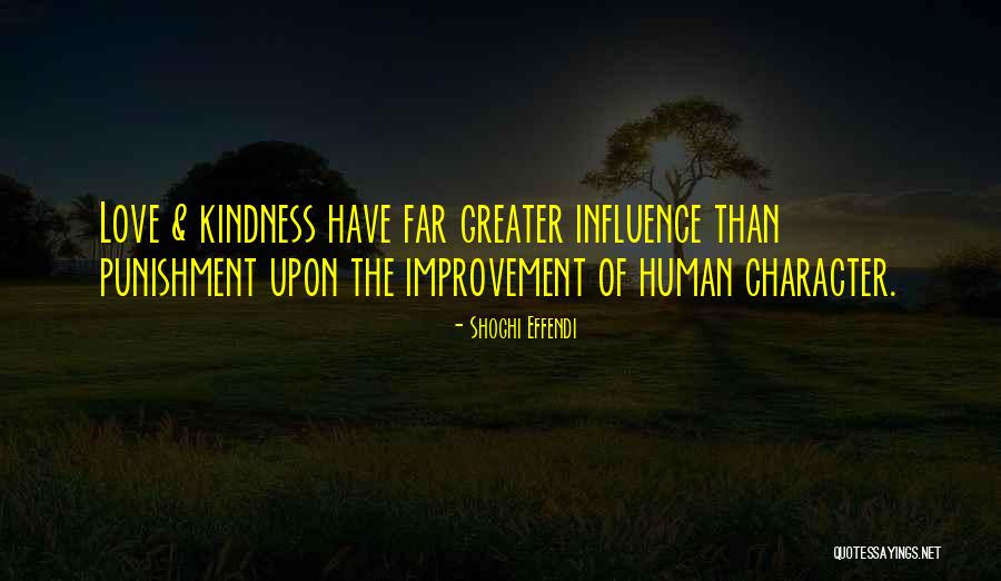 Montand Quotes By Shoghi Effendi Montand Quotes By Shoghi Effendi