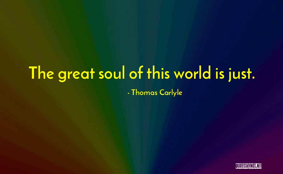 Montand Quotes By Thomas Carlyle Montand Quotes By Thomas Carlyle