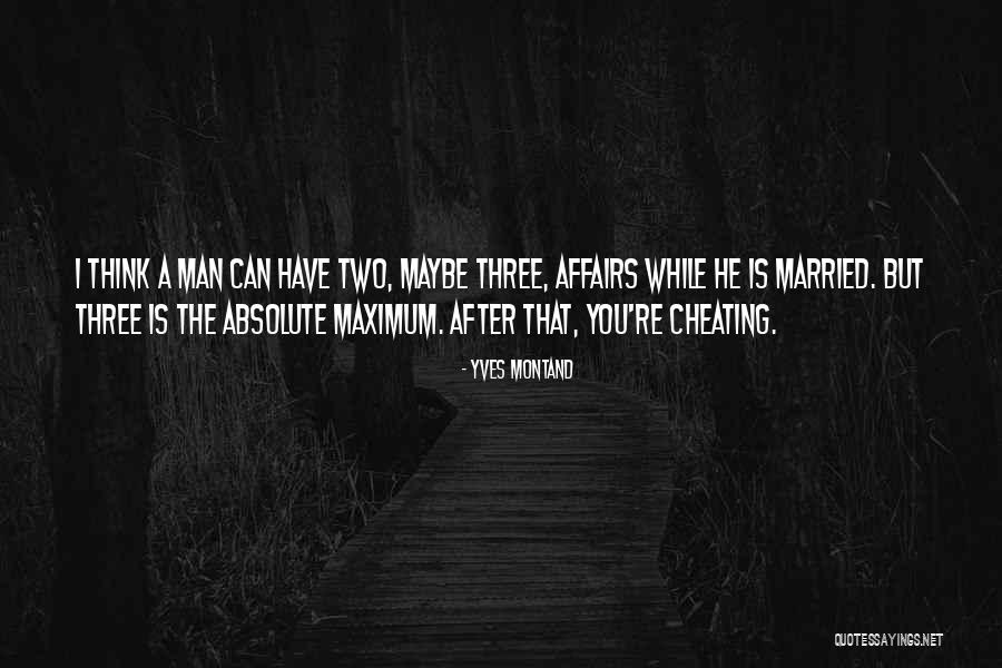 Montand Quotes By Yves Montand Montand Quotes By Yves Montand