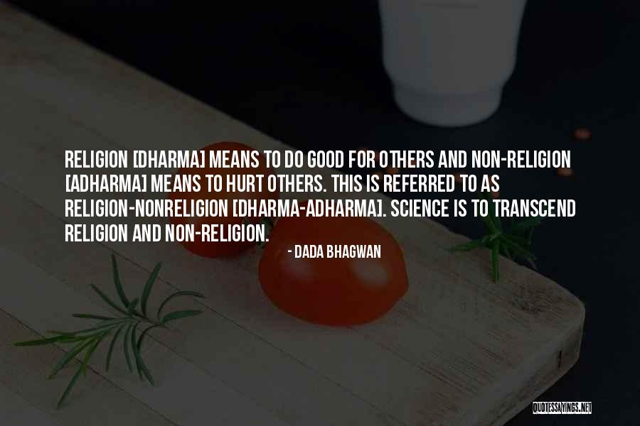 Montando Bicicleta Quotes By Dada Bhagwan Montando Bicicleta Quotes By Dada Bhagwan