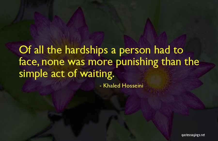Montando Bicicleta Quotes By Khaled Hosseini Montando Bicicleta Quotes By Khaled Hosseini