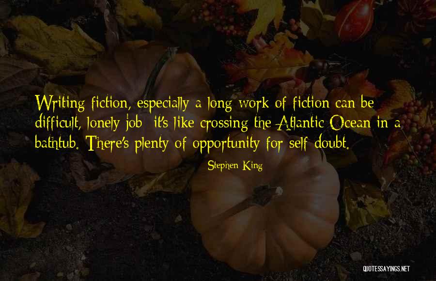 Montando In English Quotes By Stephen King Montando In English Quotes By Stephen King