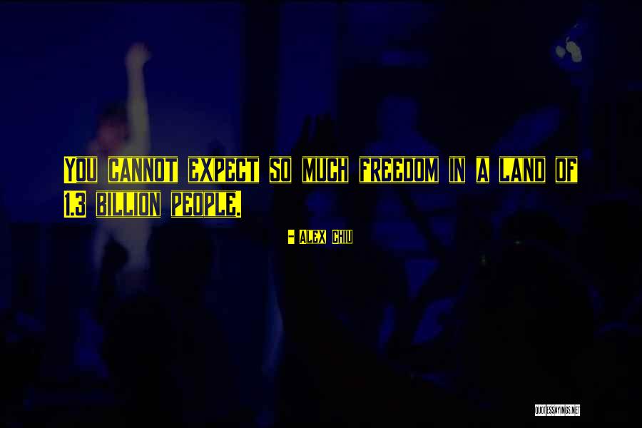 Montando Quotes By Alex Chiu Montando Quotes By Alex Chiu