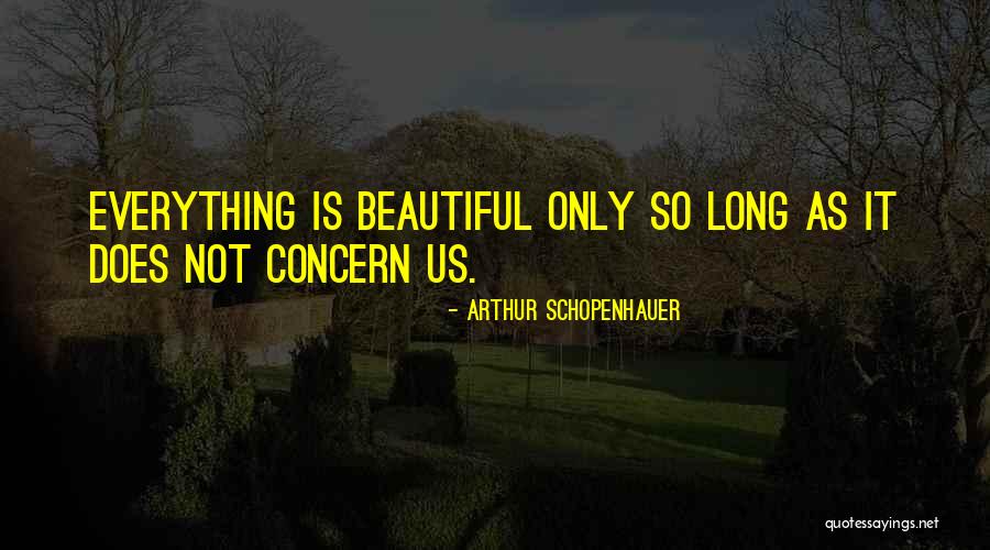 Montando Quotes By Arthur Schopenhauer Montando Quotes By Arthur Schopenhauer