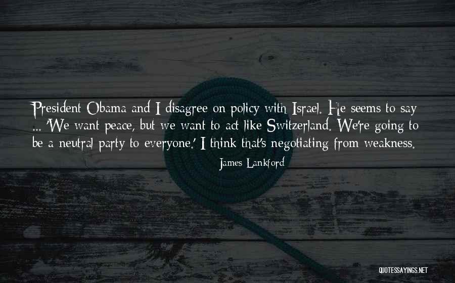 Montane Forest Quotes By James Lankford Montane Forest Quotes By James Lankford