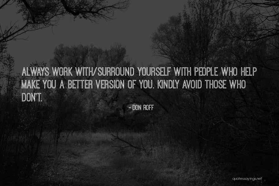 Montaner Amen Quotes By Don Roff Montaner Amen Quotes By Don Roff