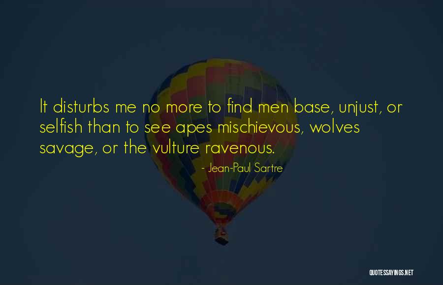 Montaner Amen Quotes By Jean-Paul Sartre Montaner Amen Quotes By Jean-Paul Sartre