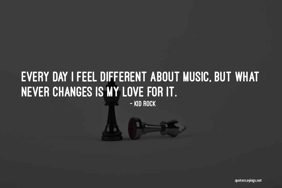 Montaner Amen Quotes By Kid Rock Montaner Amen Quotes By Kid Rock