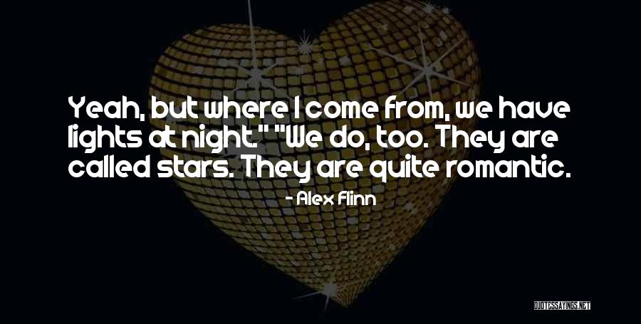 Montaner Carlos Quotes By Alex Flinn Montaner Carlos Quotes By Alex Flinn
